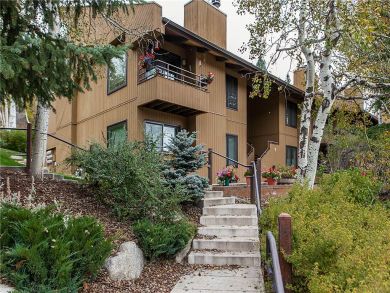 Aspen Snowmass Three Bedroom Vacation Rental